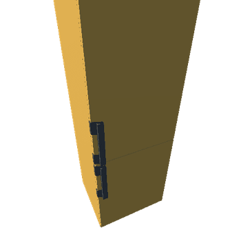 refrigeratorwithverticalhandle _01_D